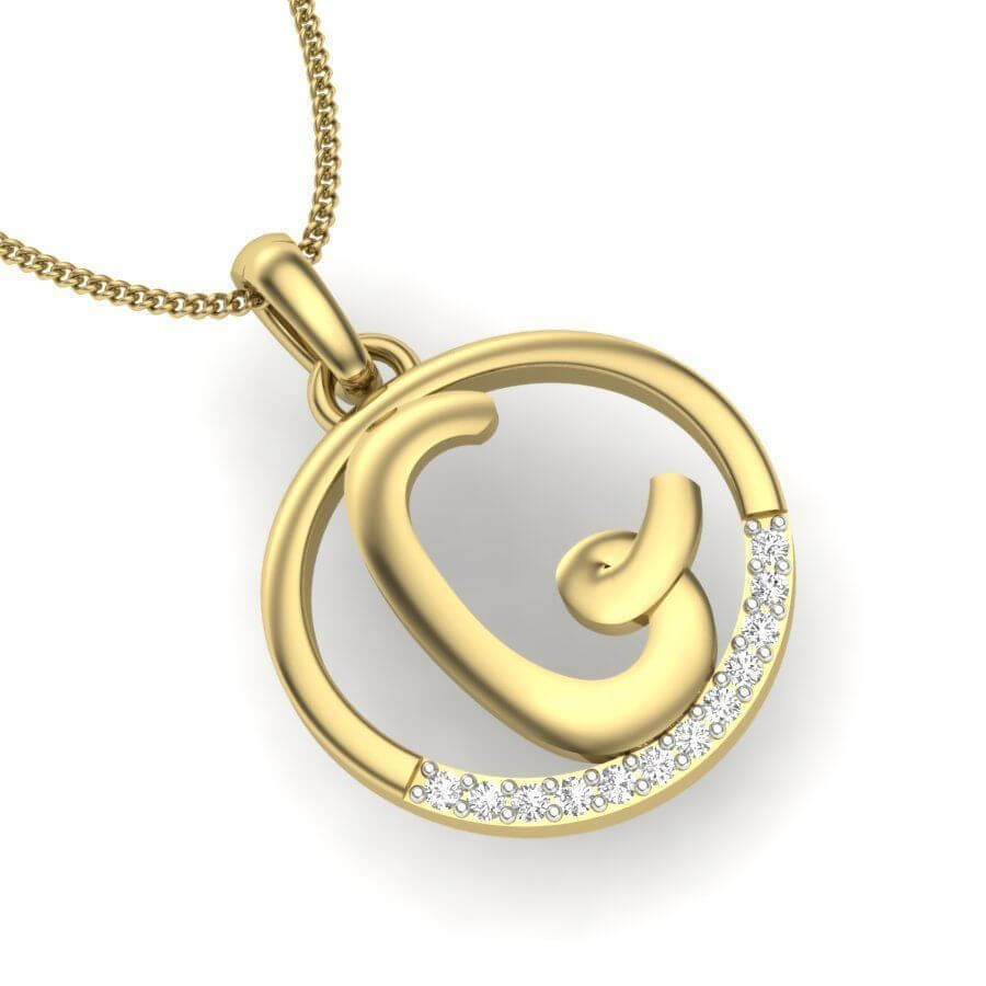 https://www.goldiam.easystockhosting.com/en/sites/default/files/alphabet-g-pendant-3dm-render-detail-3d-print-model-3d-model-3dm%20%282%29.jpg